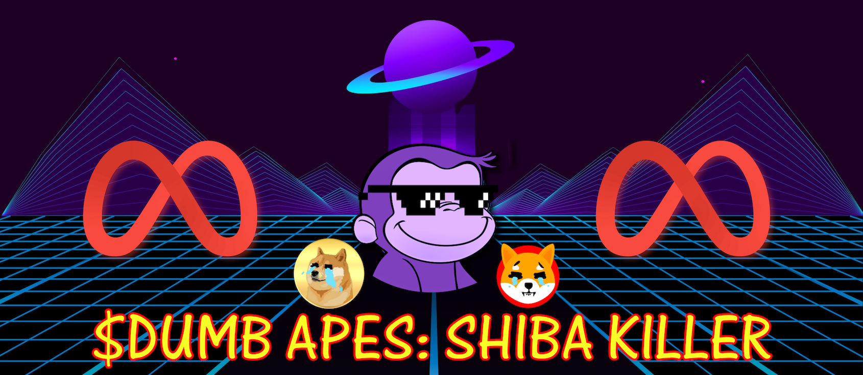 dump-apes-banner