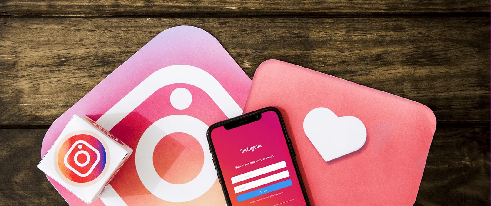 How To Get Most Instagram Followers