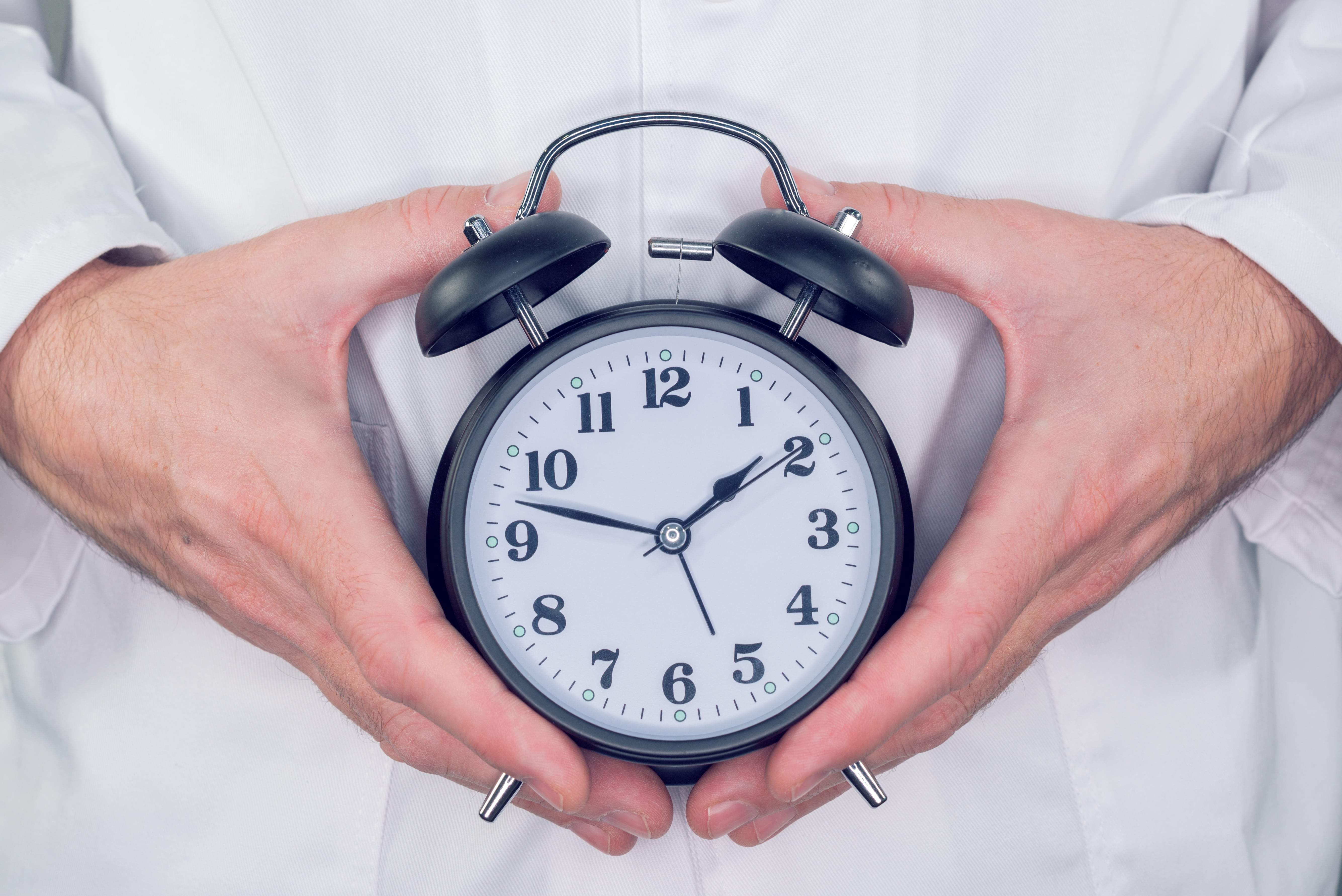 Scheduling Your Instagram Posts