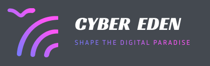 Cyber Eden Şəkli