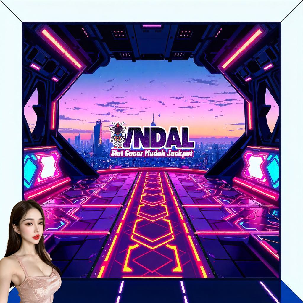link alternatif meteorjitu Bandar Togel Online Terpercaya di Asia Tenggara Hadirkan Pengalaman Bermain Terbaik