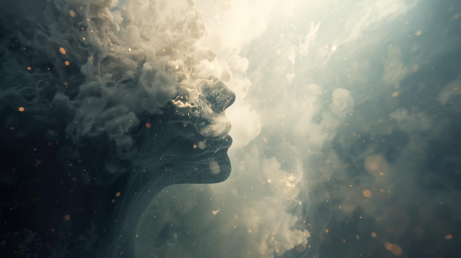 Image-to-Video Generation: Bringing Still Images to Life (including thoughts on Aimavs)