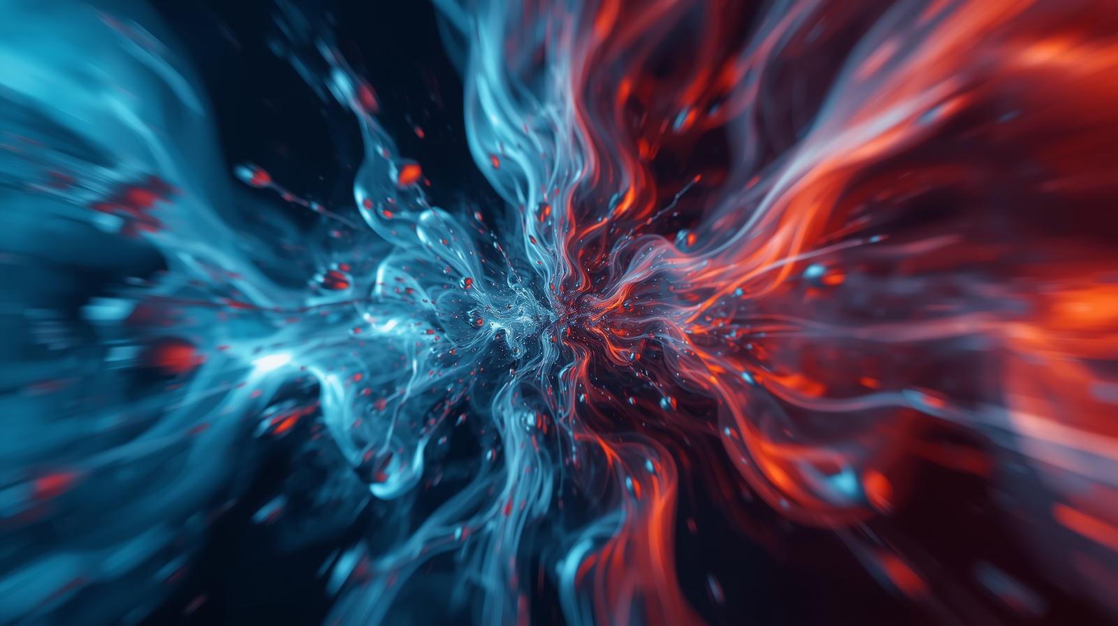 Bring Your Still Images to Life: Aimavs’ AI Video Generator from Image