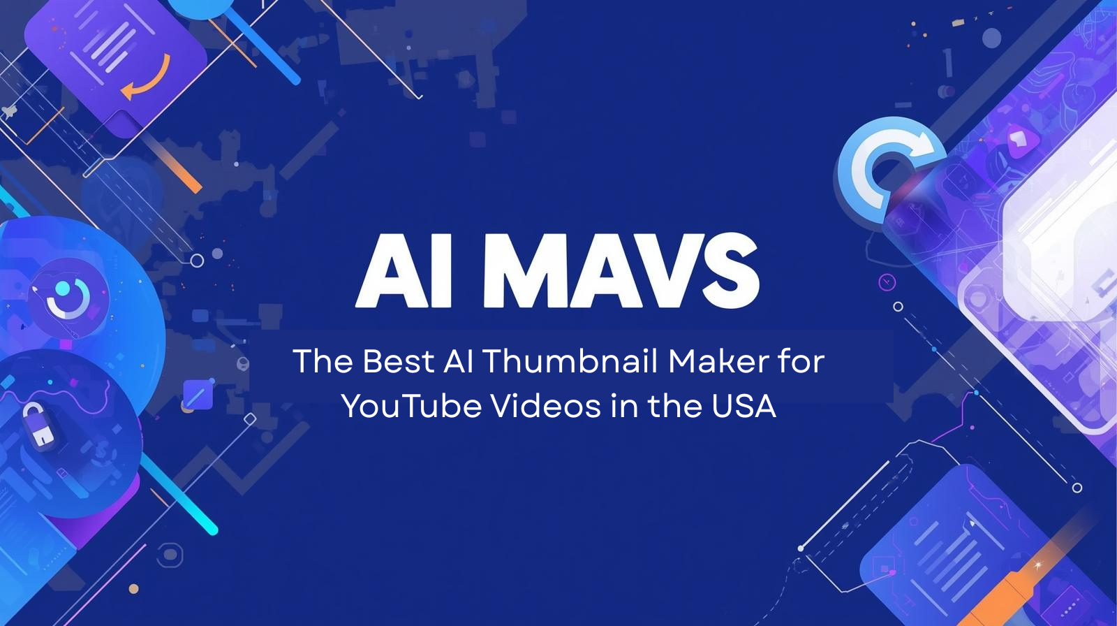 aithumbnailmakerusa