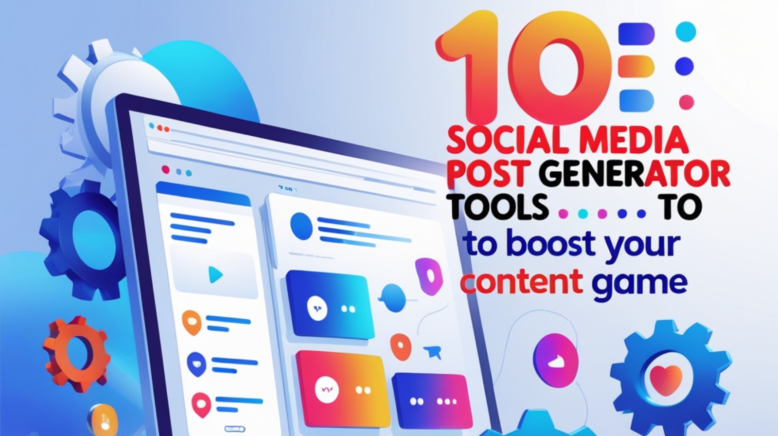 socialmediatoolgenerator
