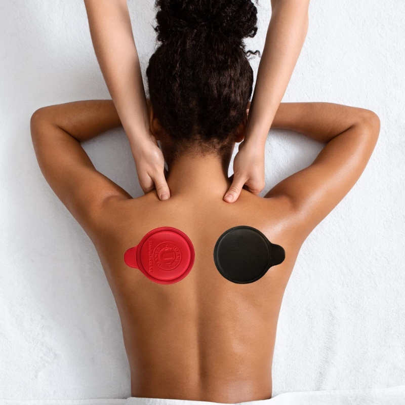 Terapia Holística