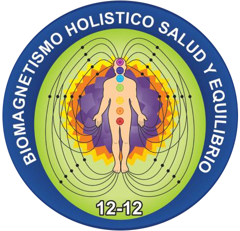 Biomagnetismo