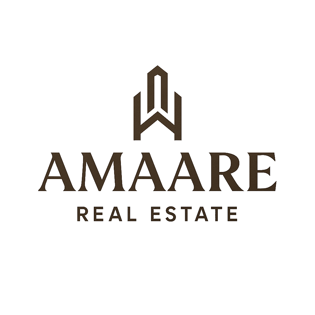 Main logo