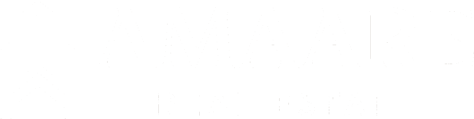 Main logo