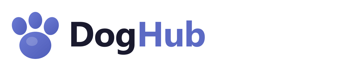 DogHub