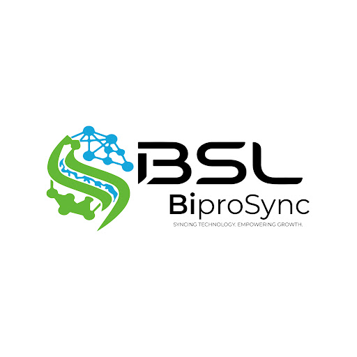 BSL Infrastructure