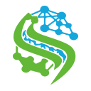 Migration logo 1