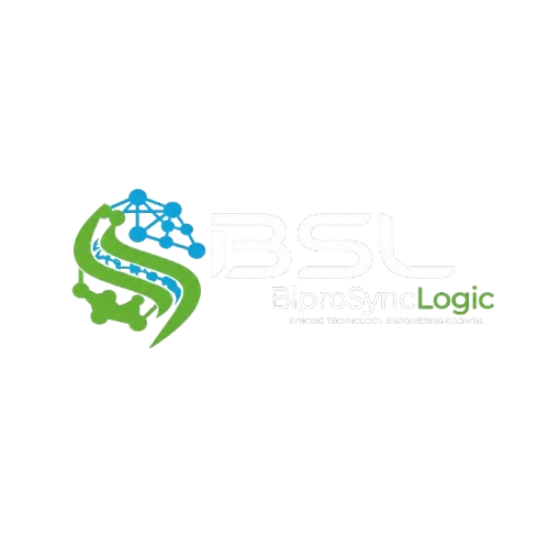 BiproSyncLogic Logo