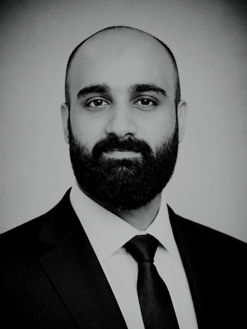 Hannan Muhammad