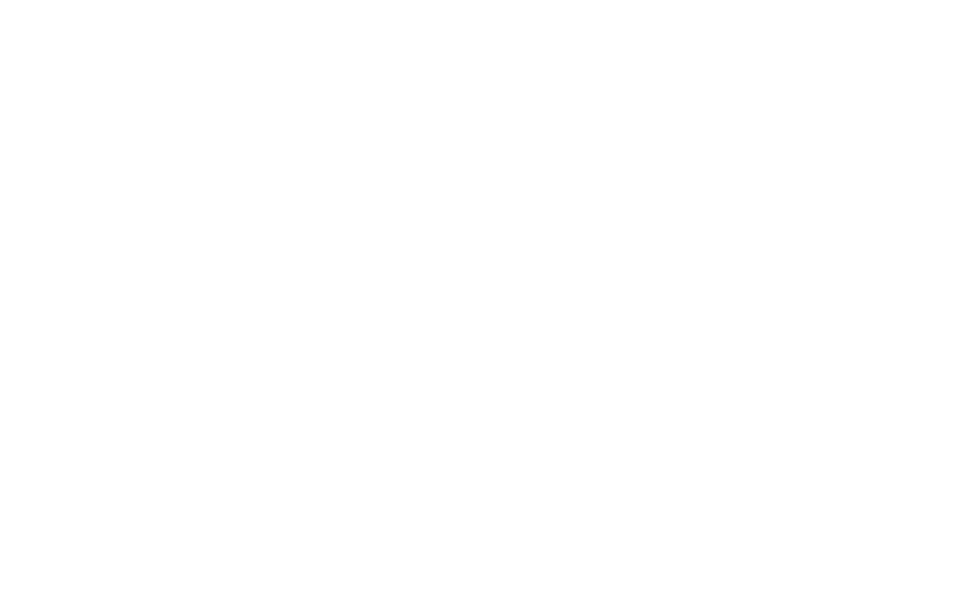 Mítica