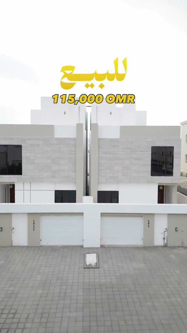 villa in Maabela - 1