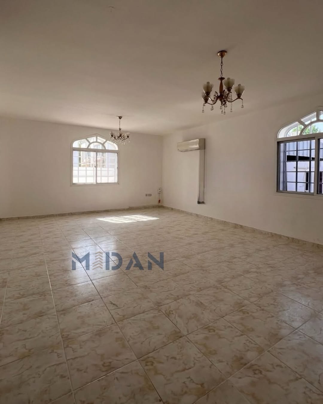 townhouse in Madinat Sultan Qaboos - 4