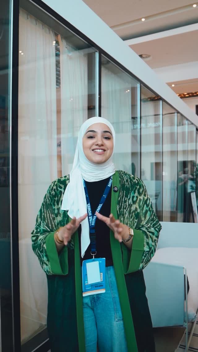 townhouse in Seeb - 1