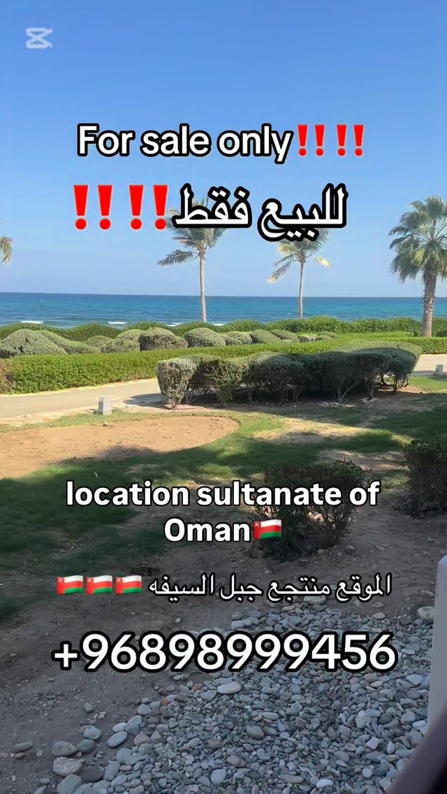 apartment in Yiti - 1