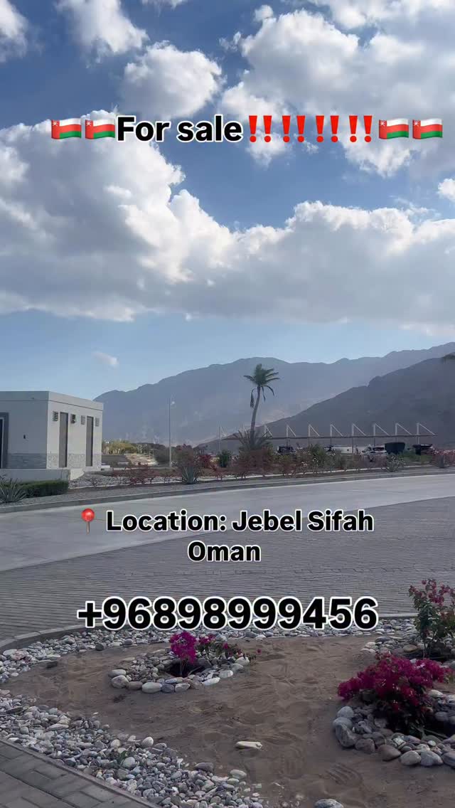 apartment in Yiti - 1