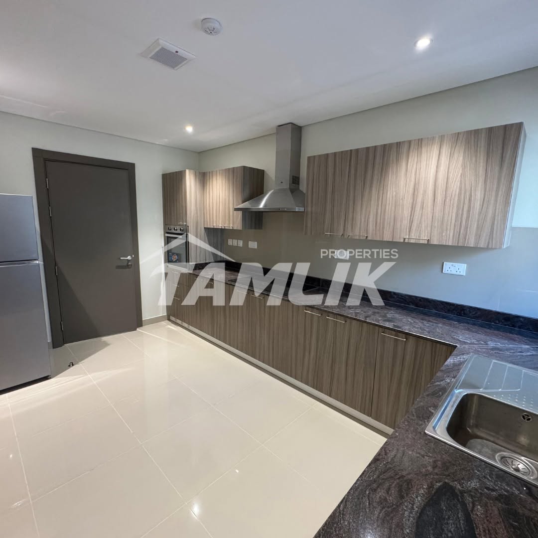 townhouse in Bausher - 2