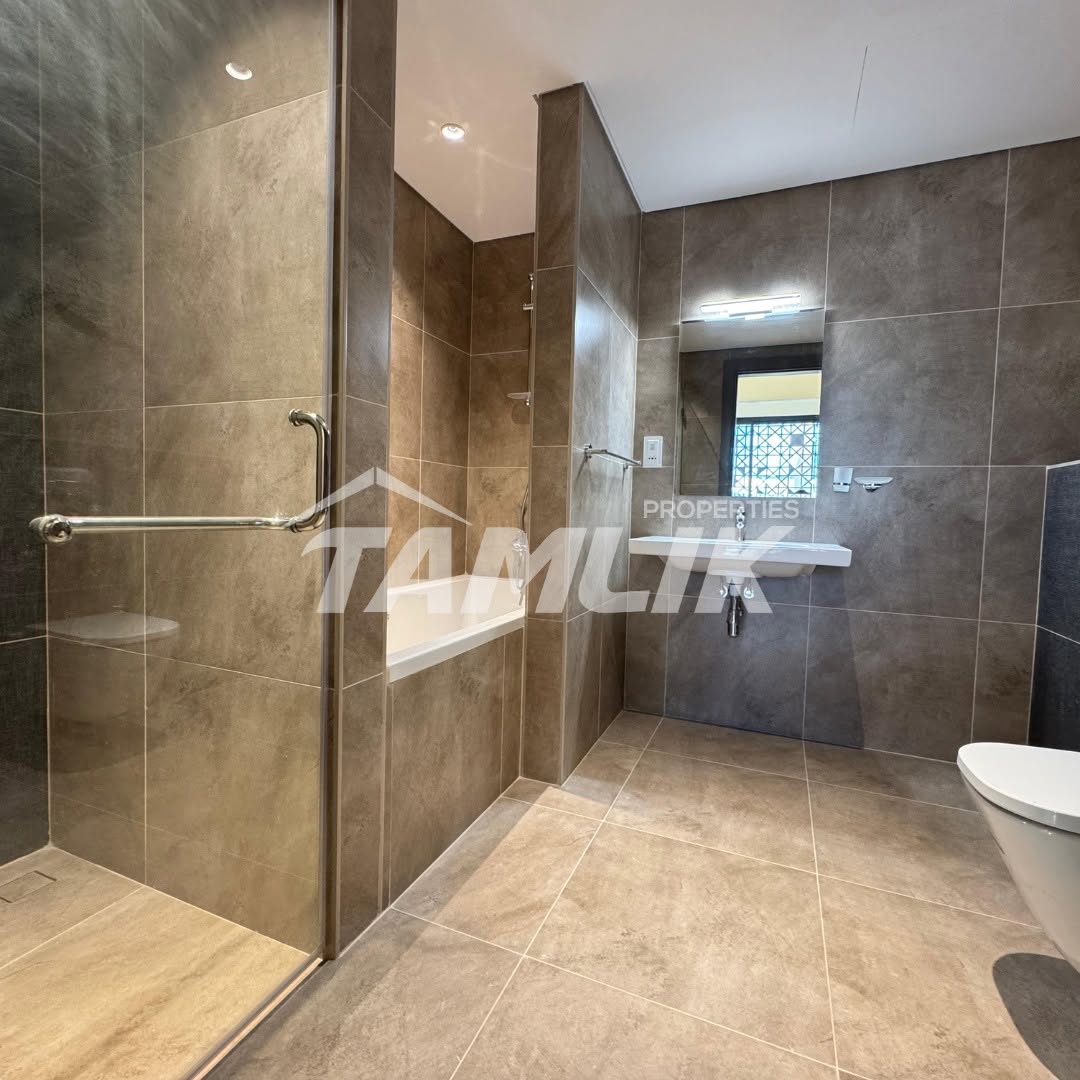 townhouse in Bausher - 3