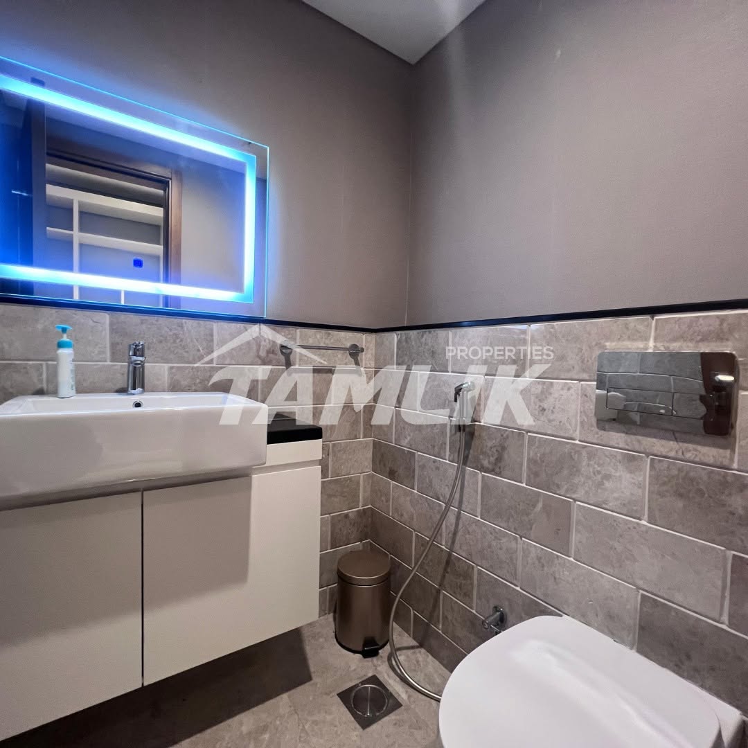 apartment in Ghubra - 3