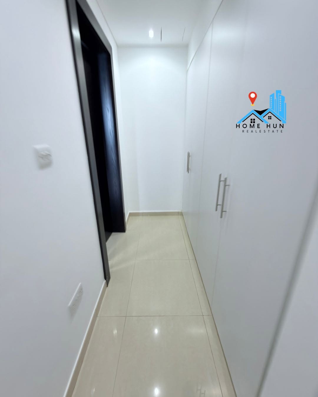 apartment in Al Mouj - 4