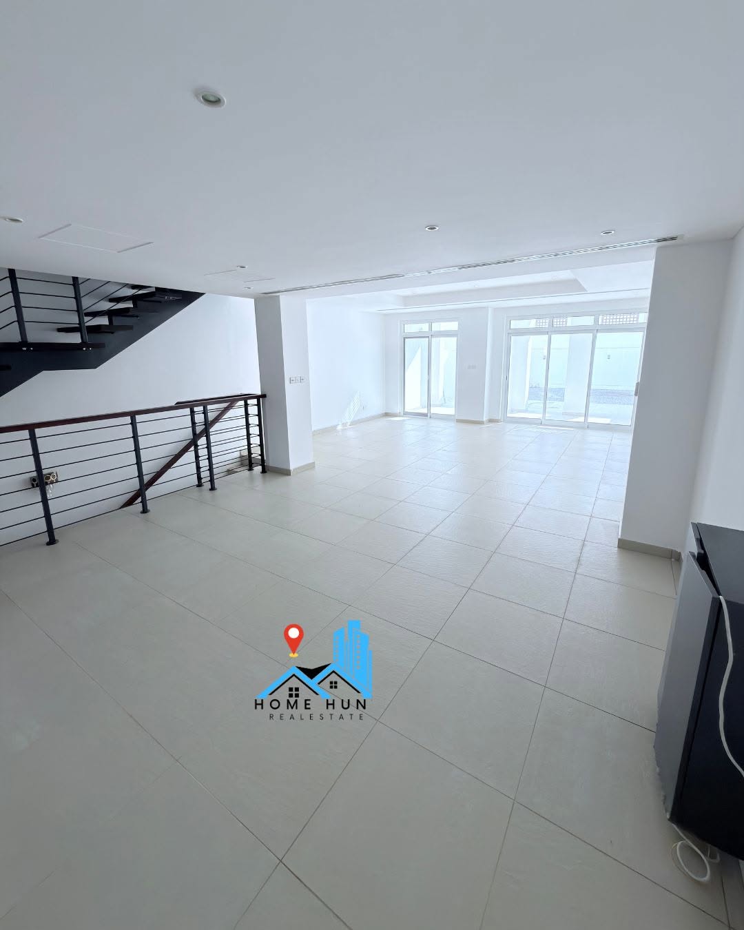 townhouse in Al Mouj - 2