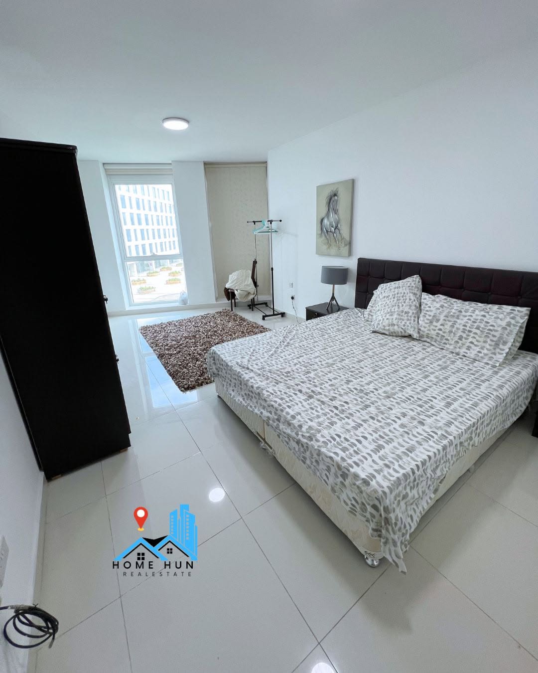 apartment in Ghubra - 3