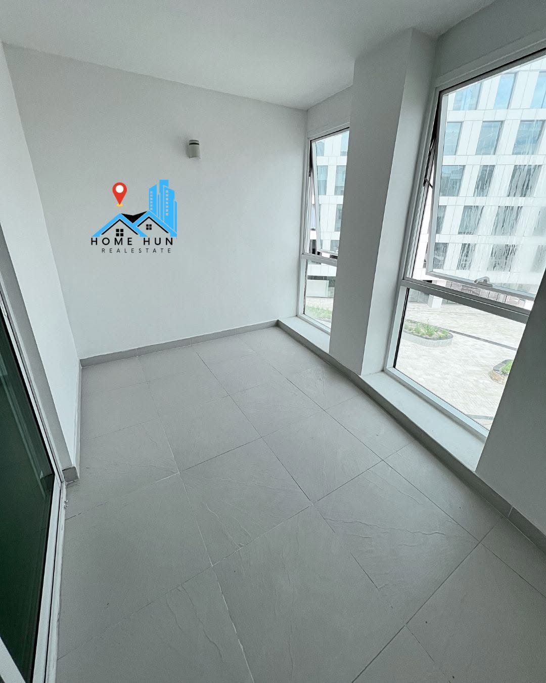 apartment in Ghubra - 4