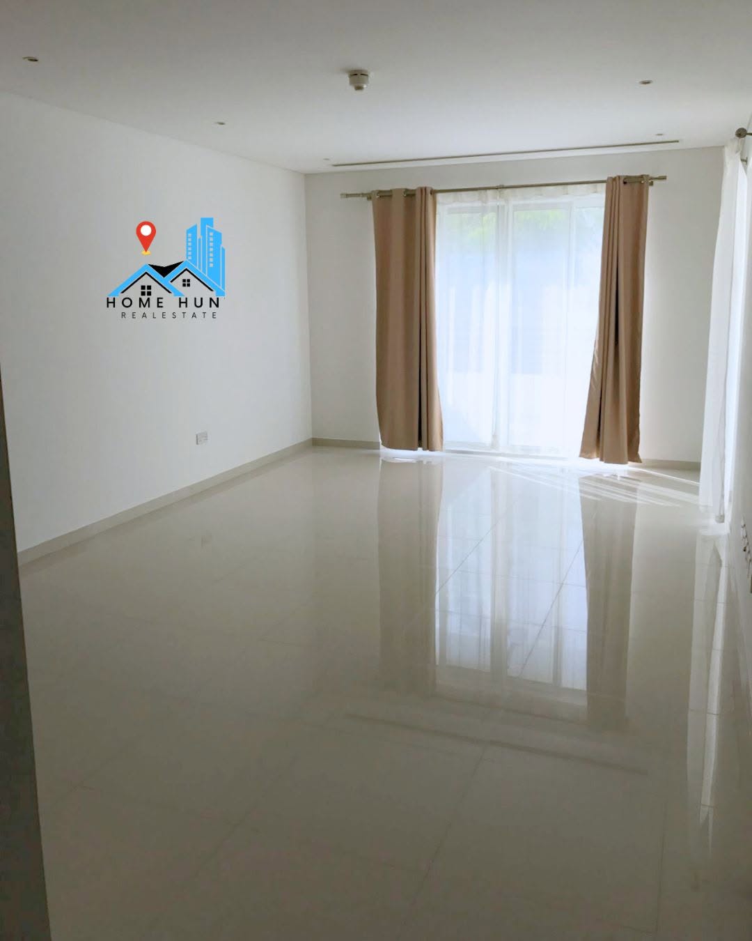apartment in Al Mouj - 3