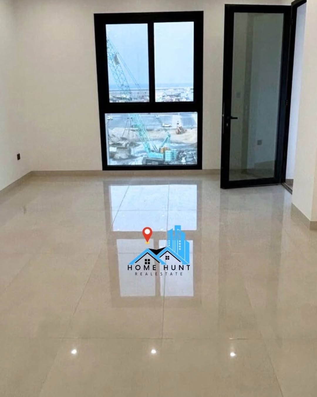 apartment in Al Mouj - 2