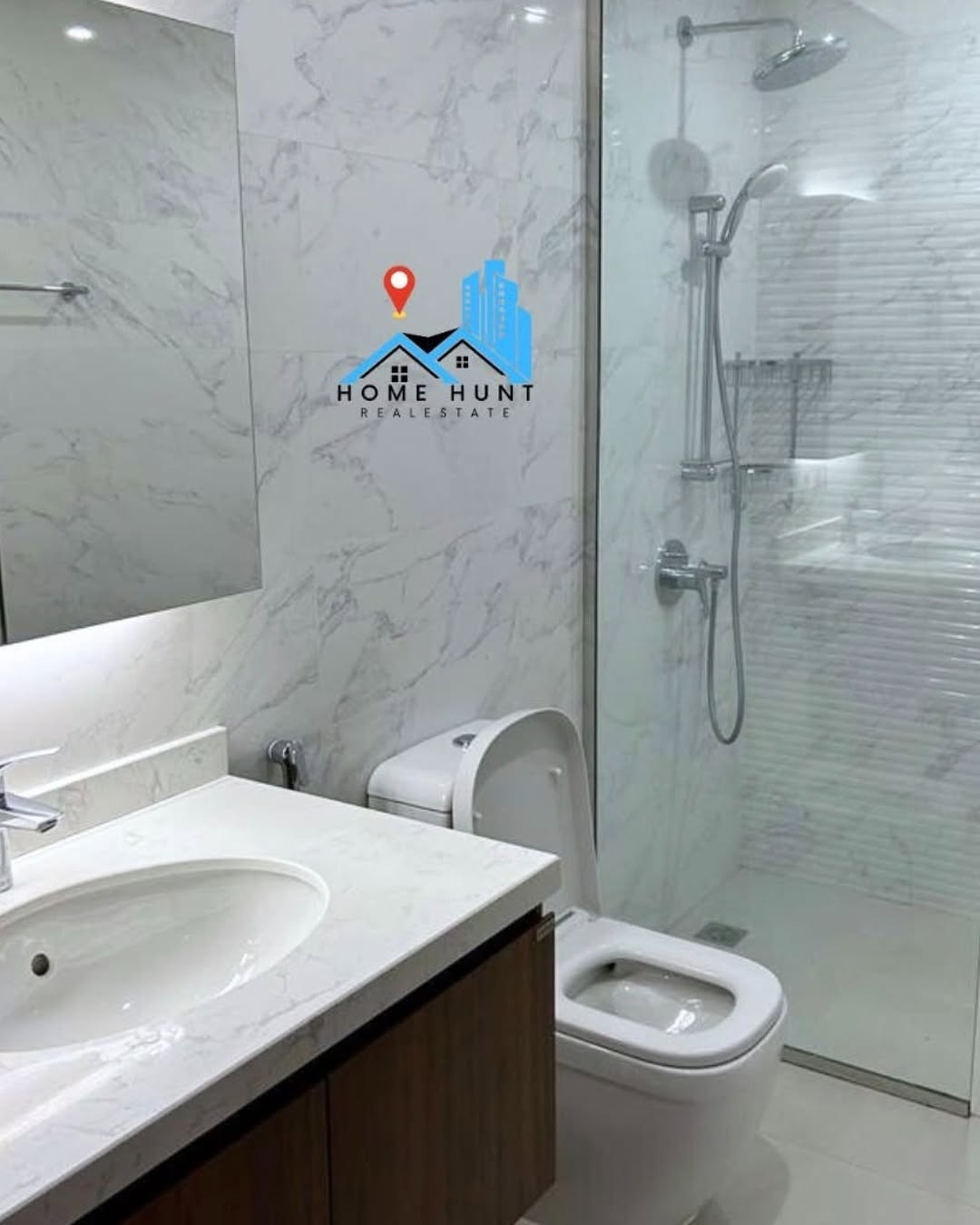 apartment in Al Mouj - 4