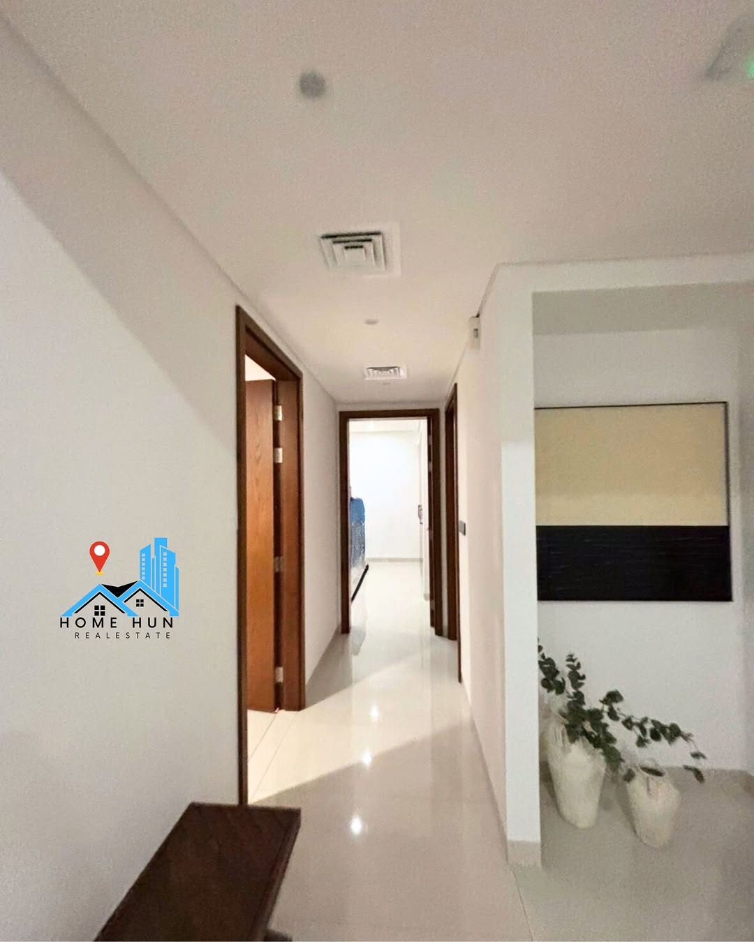 apartment in Seeb - 2