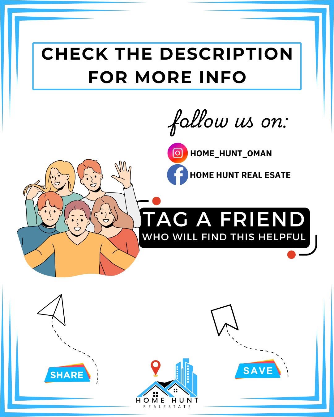 apartment in New Muscat - 4