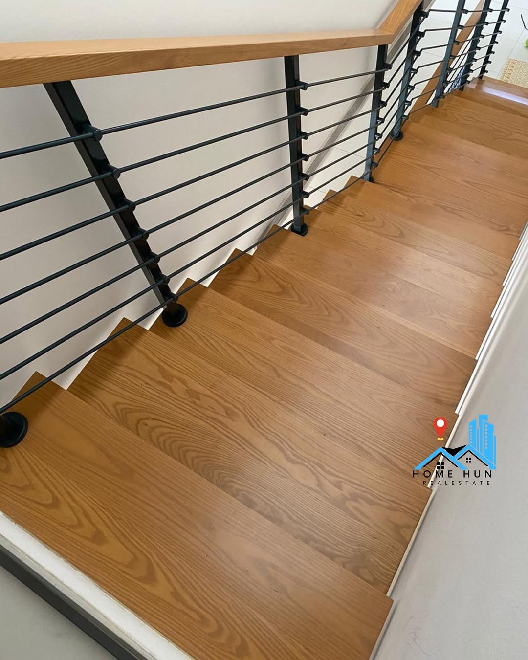 townhouse in Seeb - 1