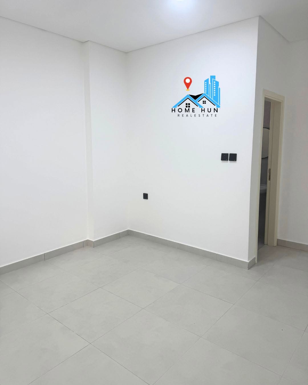 apartment in Azaiba - 4