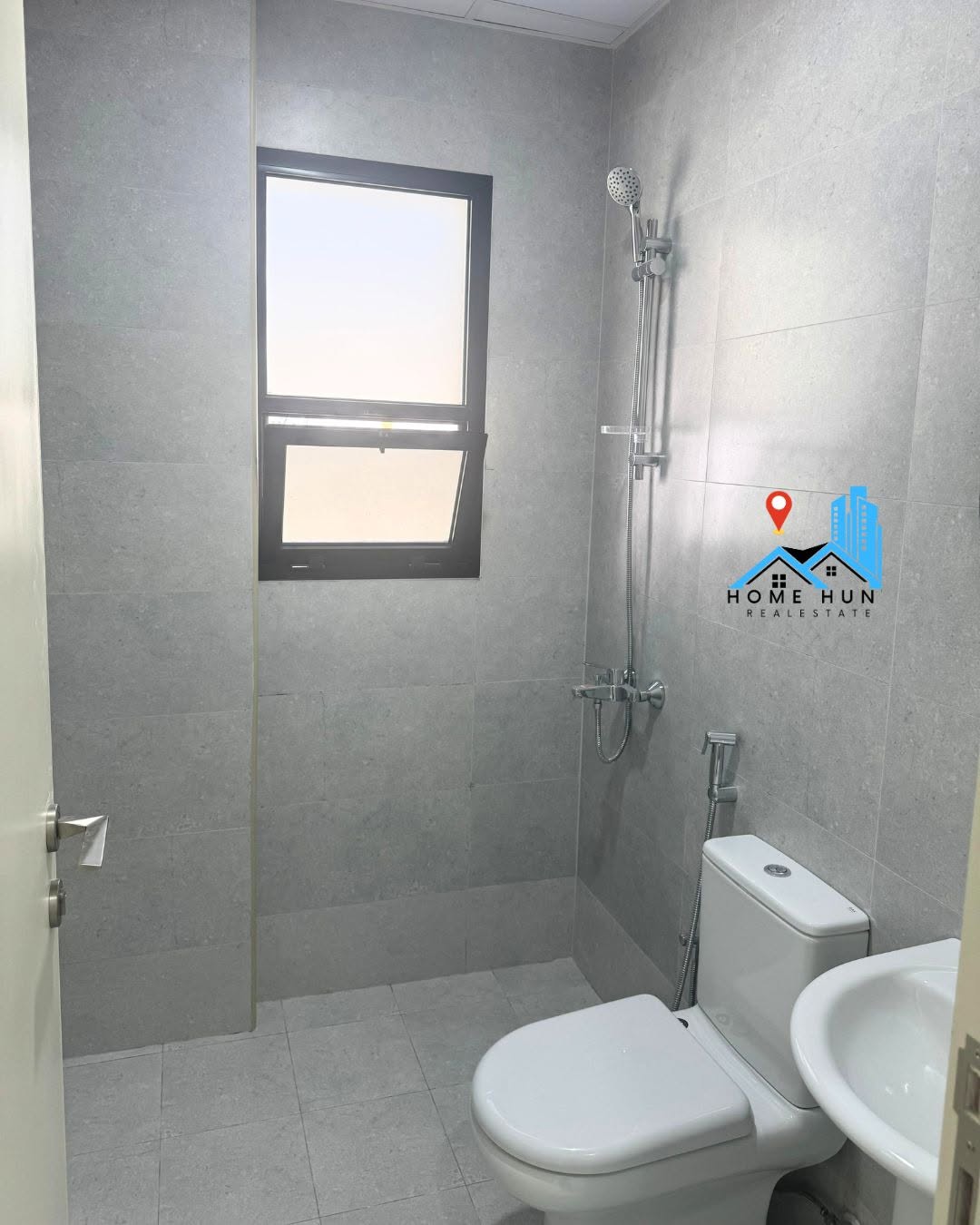 apartment in Azaiba - 2