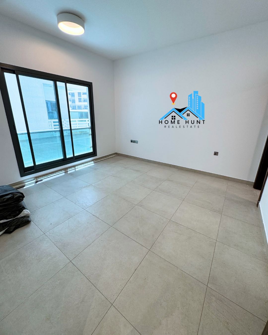apartment in New Muscat - 4
