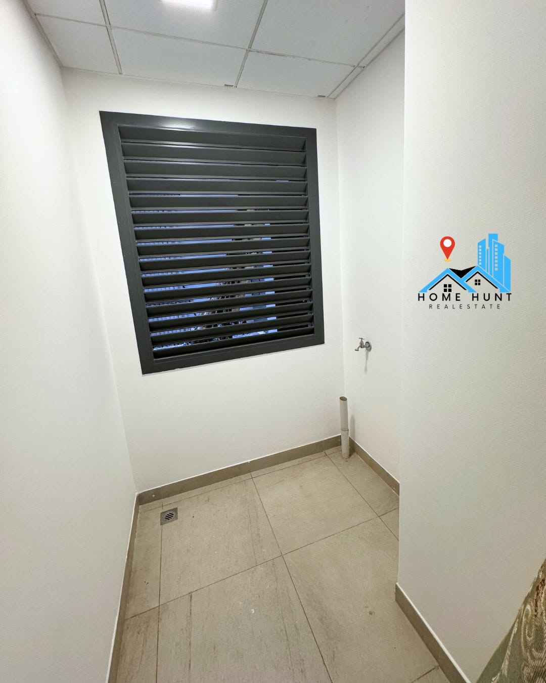 apartment in New Muscat - 1