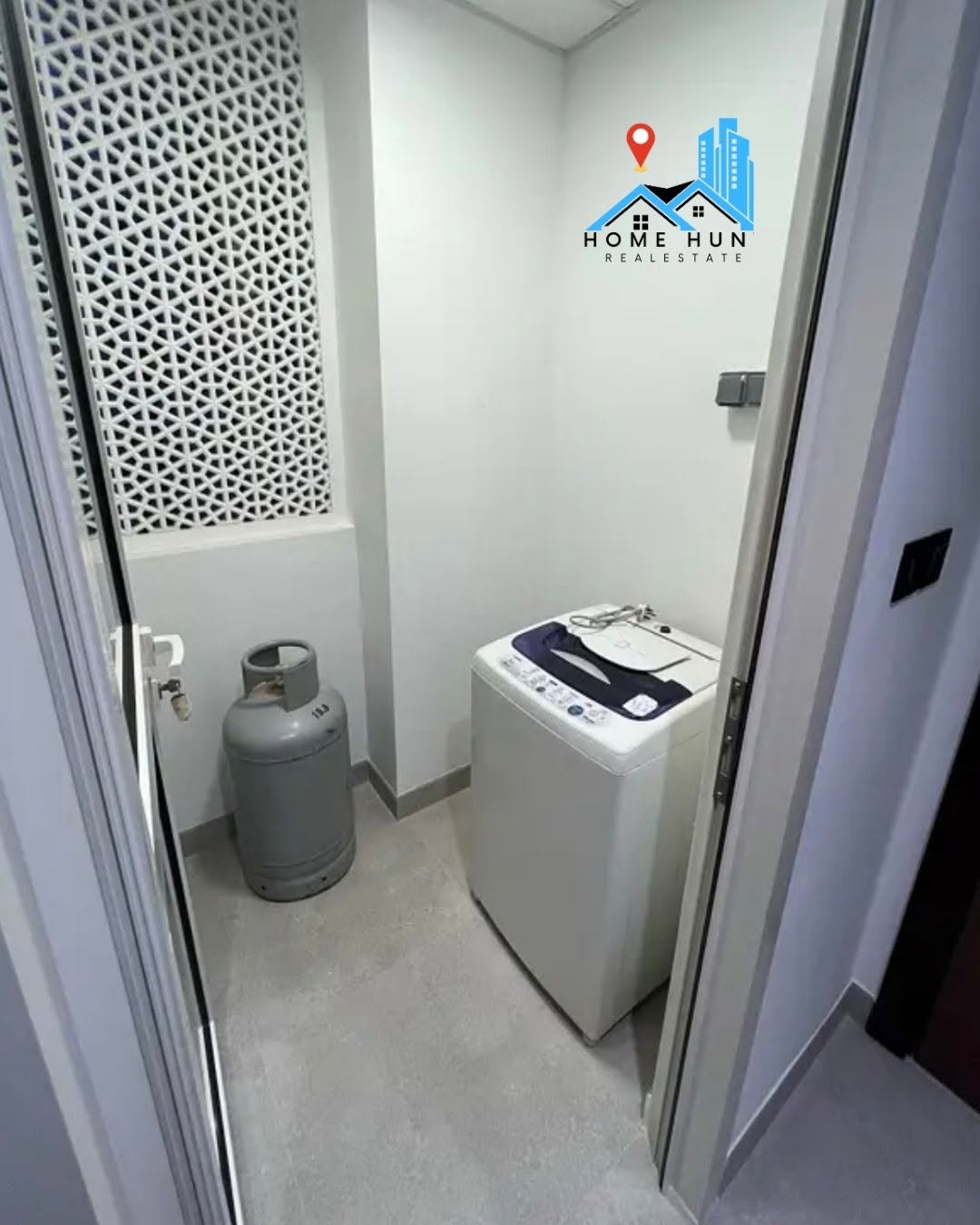 apartment in New Muscat - 3