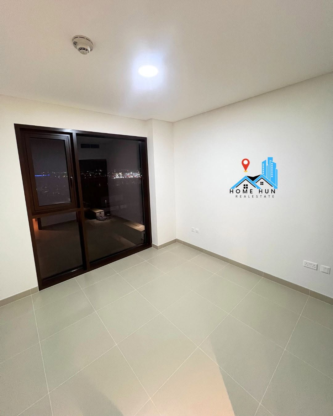 apartment in Seeb - 3