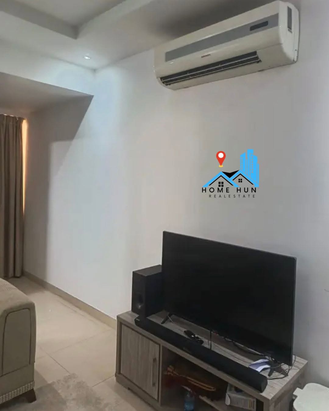 apartment in Qurum - 3