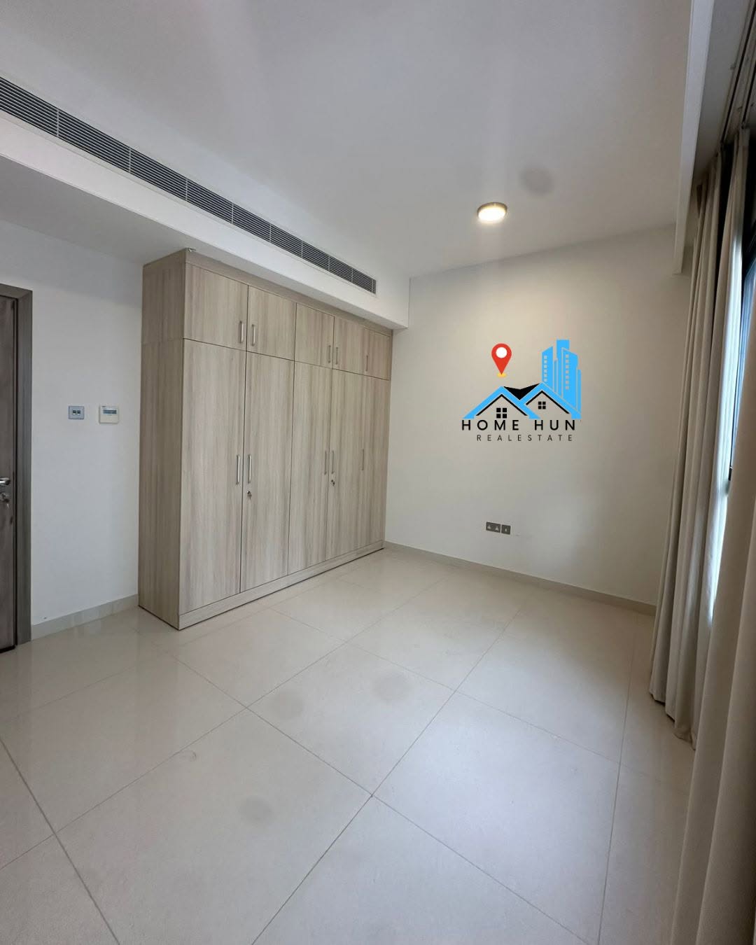 apartment in Qurum - 4