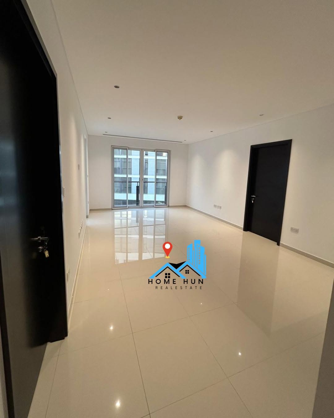 apartment in Al Mouj - 2