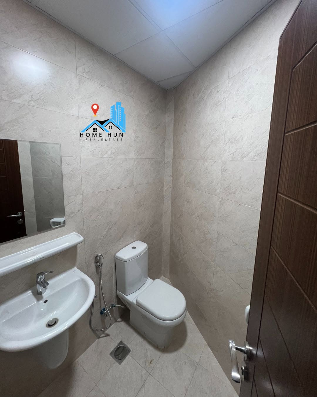 office in Azaiba - 4