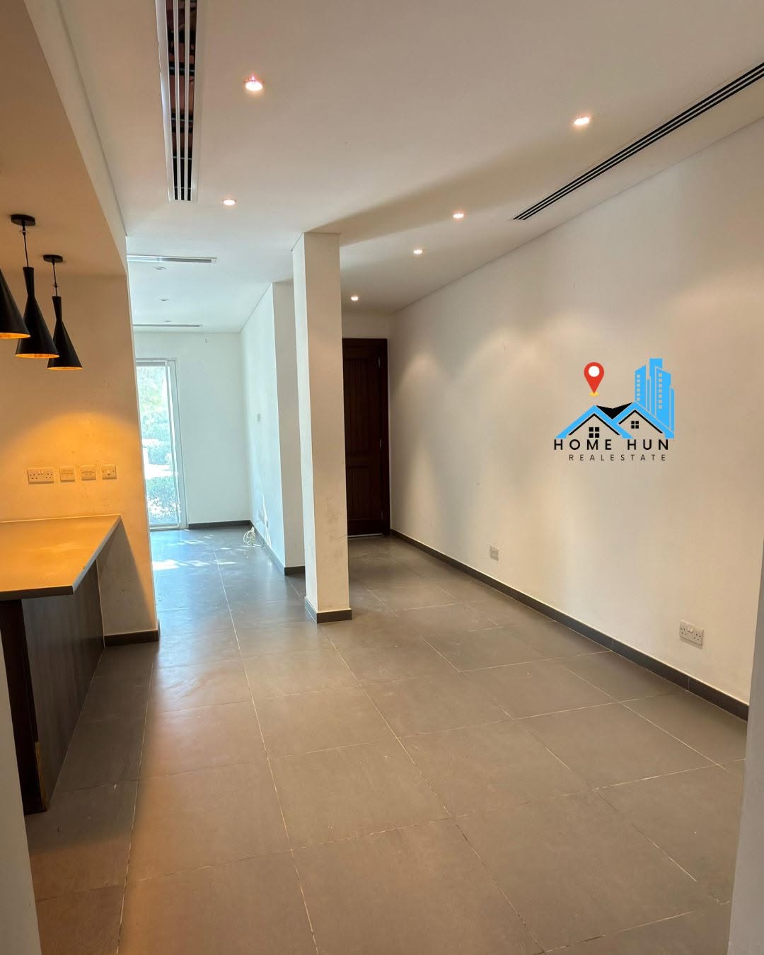 townhouse in Seeb - 2