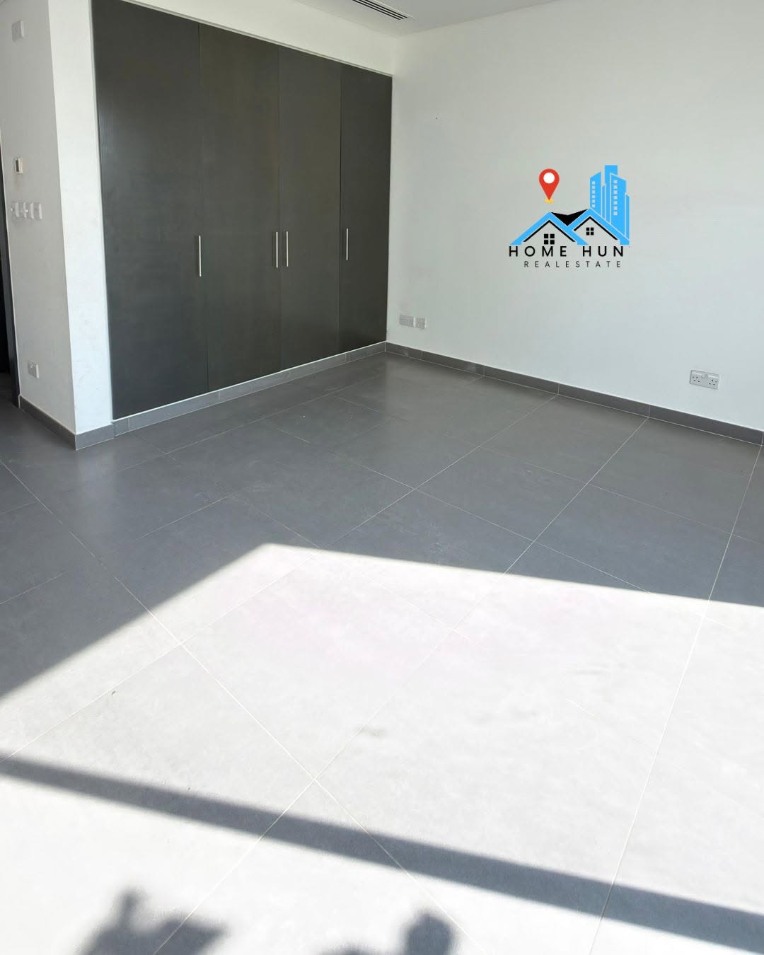 townhouse in Seeb - 4