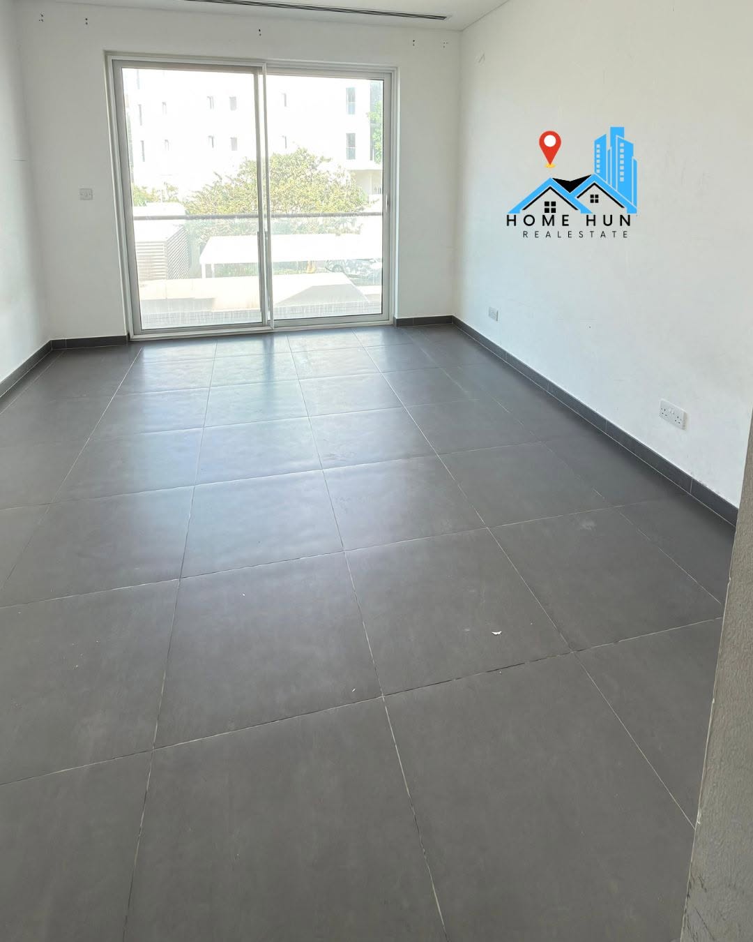 townhouse in Seeb - 1